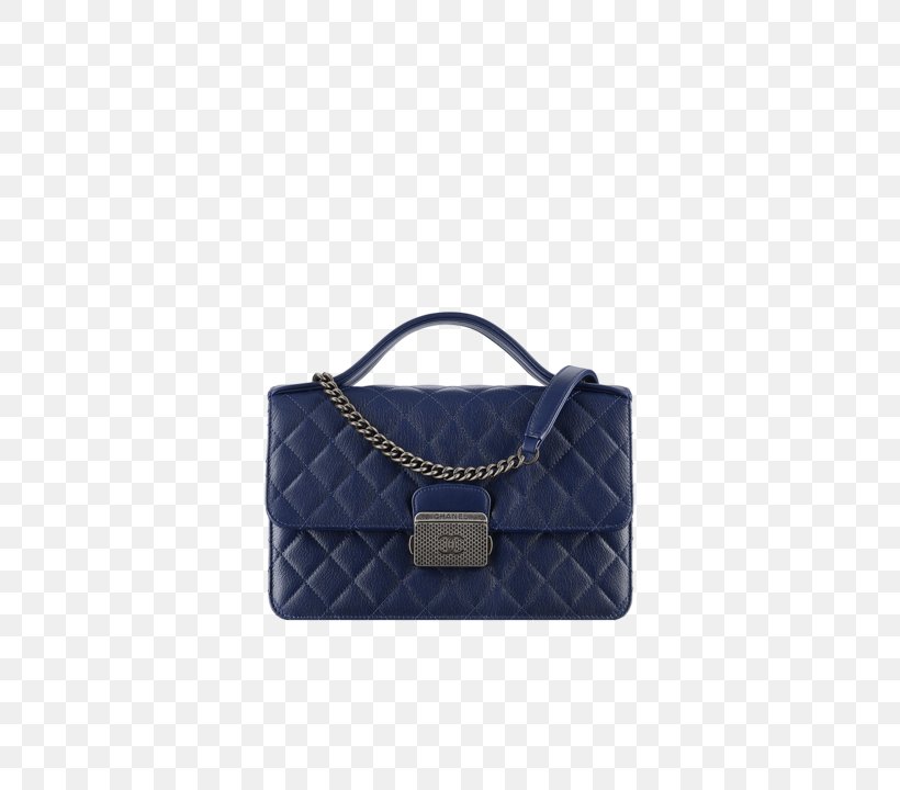 Hobo Bag Chanel 2.55 Handbag, PNG, 564x720px, Hobo Bag, Bag, Bleu De Chanel, Blue, Brand Download Free