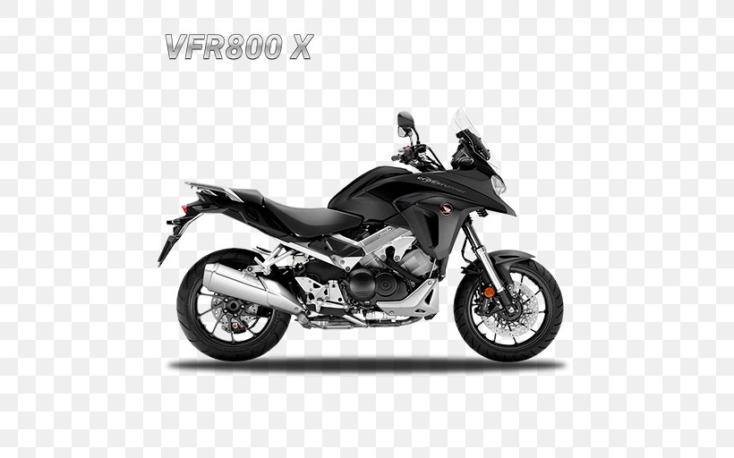 Honda CBR250R/CBR300R Honda Crossrunner Motorcycle Honda VFR800, PNG, 512x512px, Honda, Automotive Design, Automotive Exhaust, Automotive Exterior, Automotive Lighting Download Free