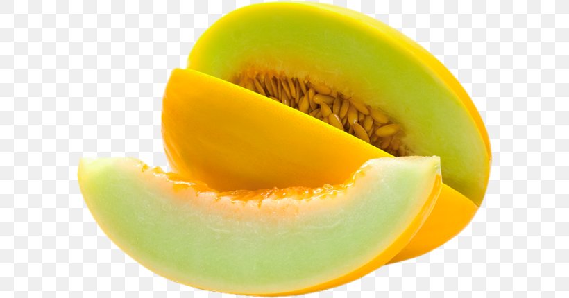 Honeydew Cantaloupe Canary Melon Food, PNG, 600x430px, Honeydew, Avocado, Canary Melon, Cantaloupe, Cucumber Gourd And Melon Family Download Free