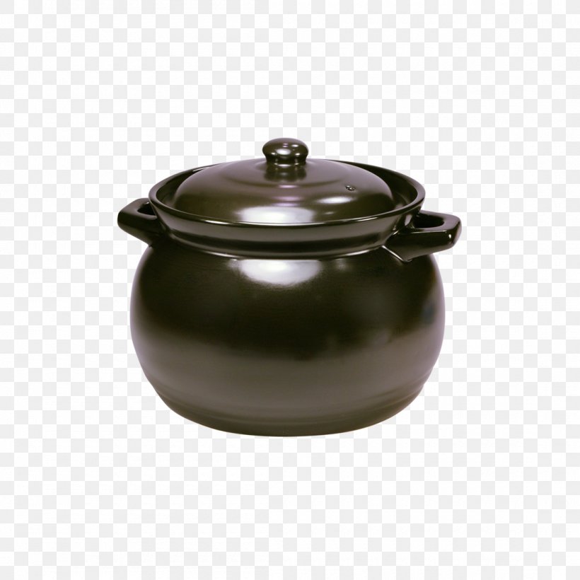 Kettle Ceramic Lid Teapot Stock Pots, PNG, 1100x1100px, Kettle, Ceramic, Cookware, Cookware Accessory, Cookware And Bakeware Download Free