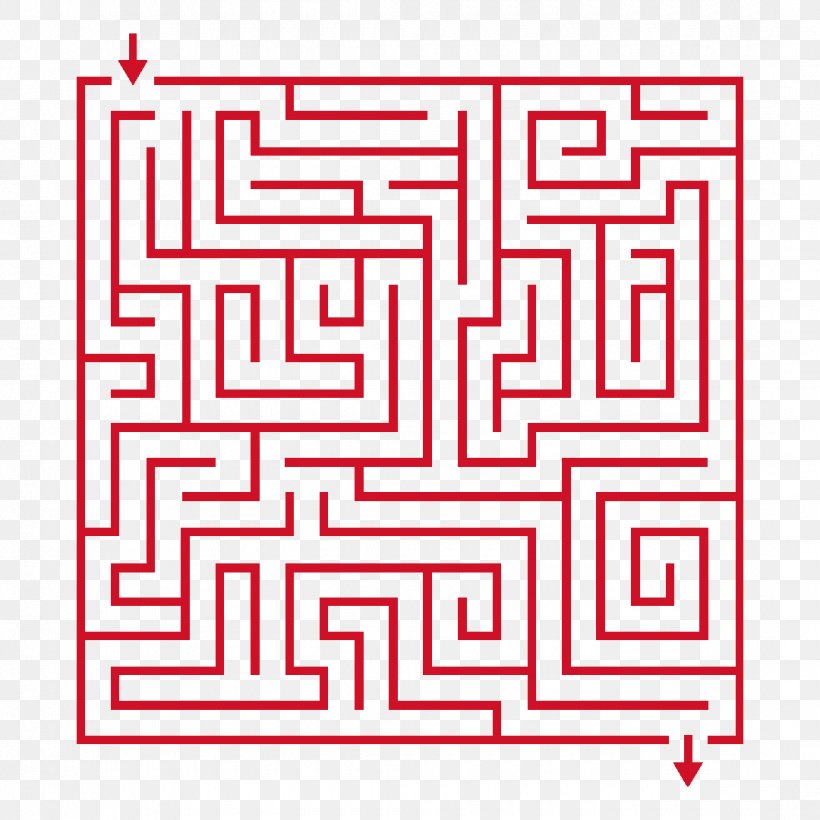 Labyrinth Maze Game Jigsaw Puzzles, PNG, 1080x1080px, Labyrinth, Abstract Strategy Game, Area, Board Game, Educational Game Download Free