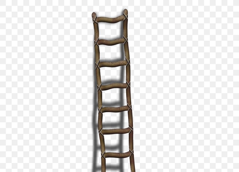 Ladder Computer File, PNG, 591x591px, Ladder, Building, Furniture, Metal, Painting Download Free