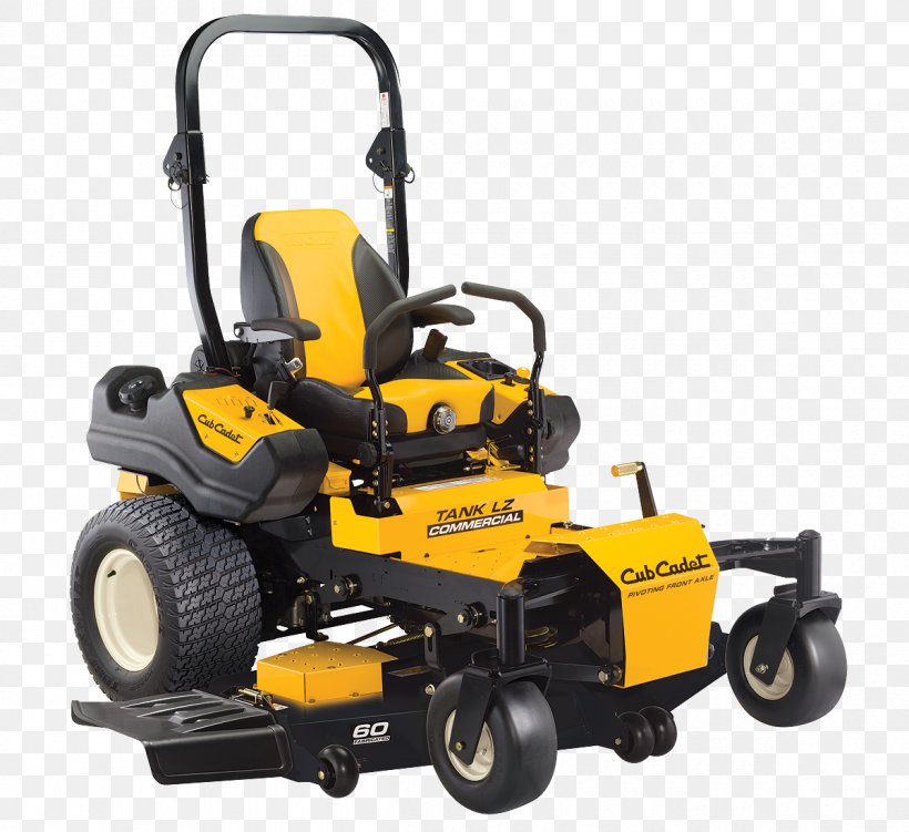 Lawn Mowers Cub Cadet Zero-turn Mower Power Equipment Direct, PNG, 1200x1100px, 4 Seasons Equipment Company Inc, Lawn Mowers, Cub Cadet, Electric Motor, Garden Download Free