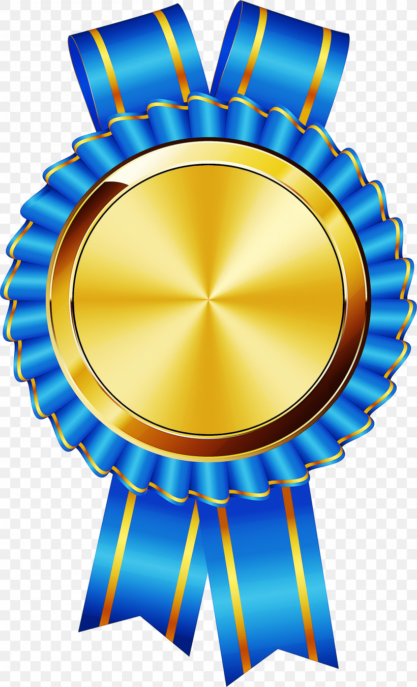 Medal Symbol, PNG, 1820x3000px, Medal, Symbol Download Free