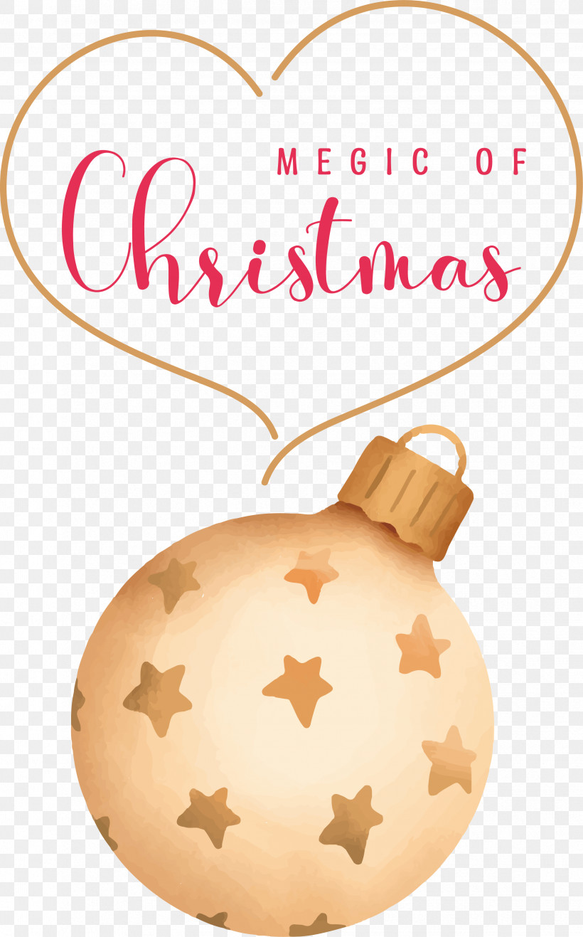 Merry Christmas, PNG, 2443x3924px, Magic Of Christmas, Merry Christmas Download Free