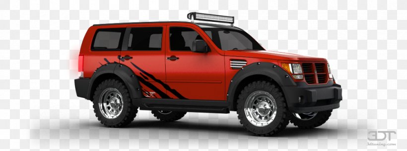 Mini Sport Utility Vehicle Compact Car Off-roading Motor Vehicle, PNG, 1004x373px, 2019 Mini Cooper Countryman, Mini Sport Utility Vehicle, Automotive Design, Automotive Exterior, Automotive Tire Download Free