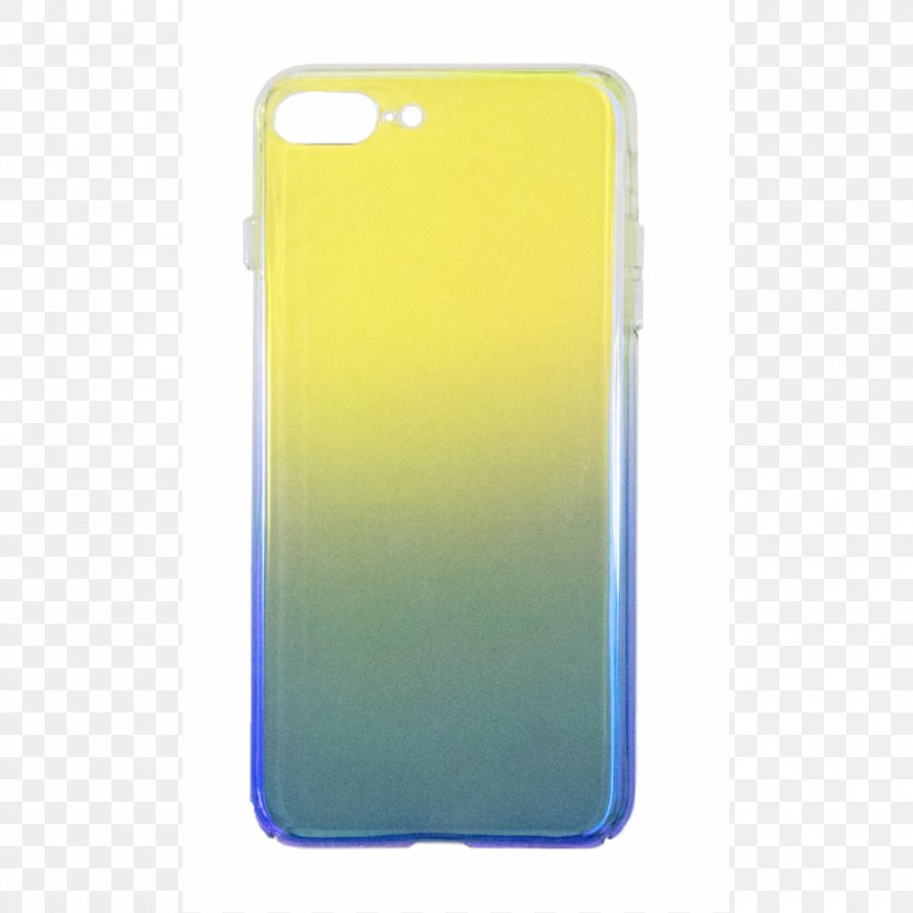 Mobile Phone Accessories Rectangle, PNG, 1000x1000px, Mobile Phone Accessories, Electric Blue, Iphone, Mobile Phone, Mobile Phone Case Download Free