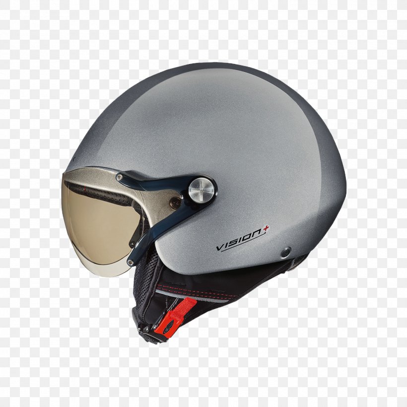 Motorcycle Helmets Nexx Scooter, PNG, 1500x1500px, Motorcycle Helmets, Bicycle Clothing, Bicycle Helmet, Bicycles Equipment And Supplies, Custom Motorcycle Download Free