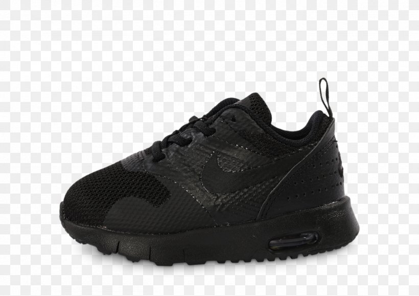 Nike Air Max Air Force 1 Sneakers Air Jordan, PNG, 1410x1000px, Nike Air Max, Air Force 1, Air Jordan, Black, Boot Download Free
