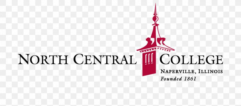 North Central College Ludwig Maximilian University Of Munich North Central Cardinals Football, PNG, 972x432px, North Central College, Academic Degree, Bachelor Of Computer Science, Bachelor Of Science, Brand Download Free