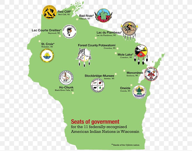 Oneida Nation Of Wisconsin Tribe Native Americans In The United States Menominee Culture, PNG, 600x642px, Oneida Nation Of Wisconsin, Area, Culture, Diagram, First Nations Download Free