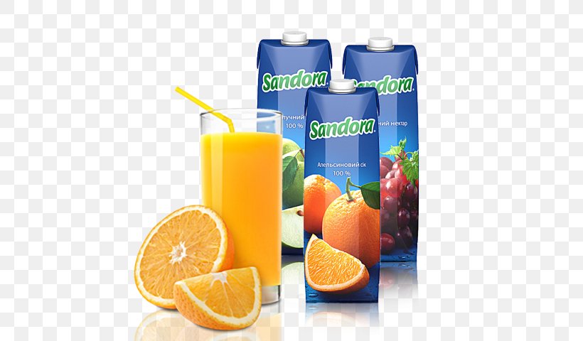 Orange Juice Fizzy Drinks Orange Drink Pizza, PNG, 640x480px, Orange Juice, Beverages, Citric Acid, Diet Food, Drink Download Free