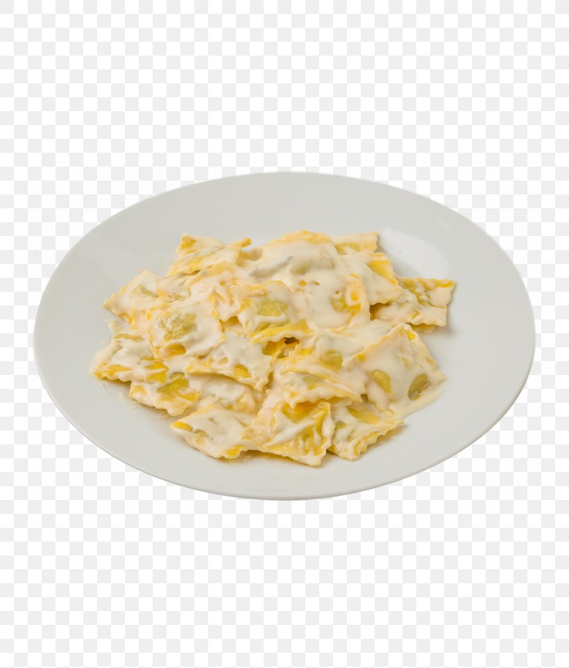 Pappardelle Pizza Pasta Italian Cuisine Ravioli, PNG, 750x962px, Pappardelle, Caruso Pizza, Cheese, Cuisine, Dish Download Free