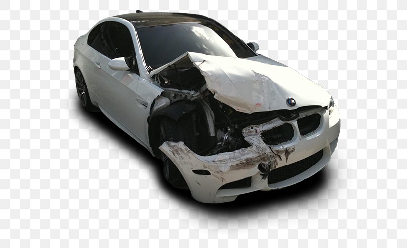 Personal Luxury Car BMW Sports Car Motor Vehicle, PNG, 600x499px, Car, Automotive Design, Automotive Exterior, Bmw, Bmw M Download Free