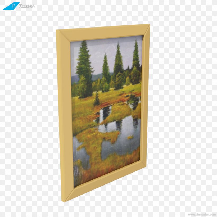 Picture Frames Rectangle, PNG, 1000x1000px, Picture Frames, Picture Frame, Rectangle Download Free