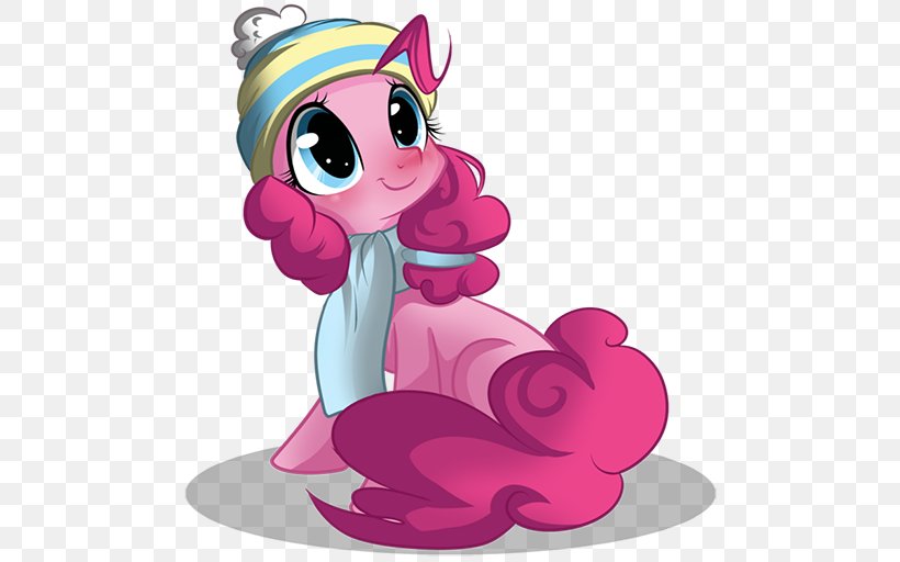 Pinkie Pie Applejack Pony Rainbow Dash Rarity, PNG, 512x512px, Pinkie Pie, Applejack, Art, Cartoon, Deviantart Download Free