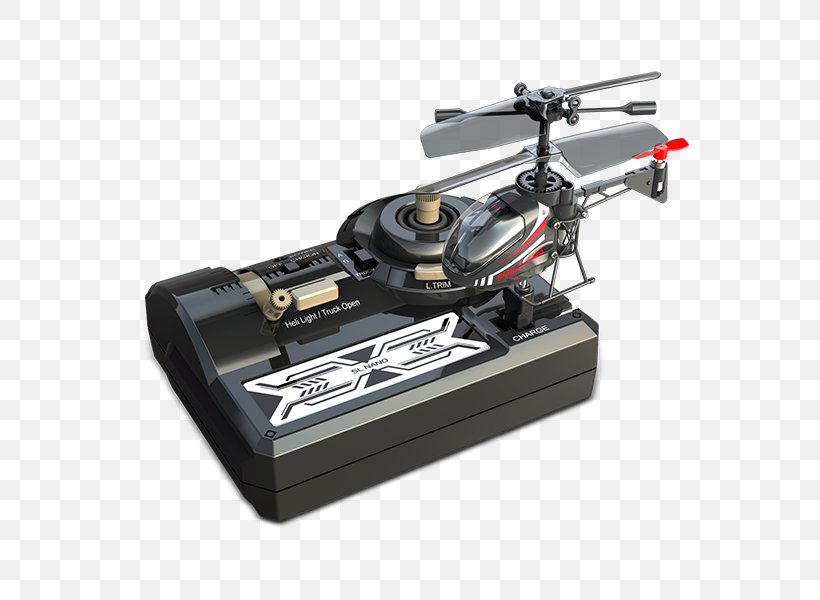 Radio-controlled Helicopter Airplane Nano Falcon Infrared Helicopter Picoo Z, PNG, 600x600px, Helicopter, Aircraft, Airplane, Game, Hardware Download Free