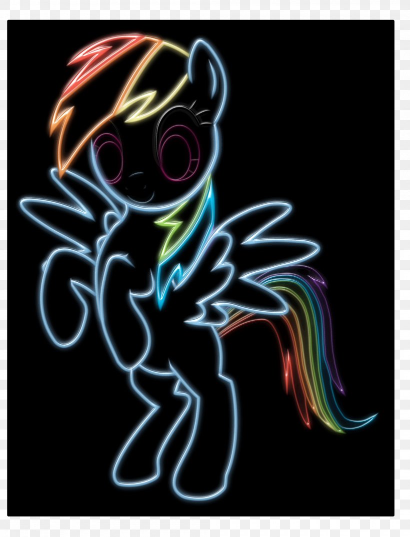 Rainbow Dash Pinkie Pie Fluttershy DeviantArt My Little Pony: Friendship Is Magic Fandom, PNG, 2000x2623px, Rainbow Dash, Art, Cutie Mark Crusaders, Deviantart, Fictional Character Download Free