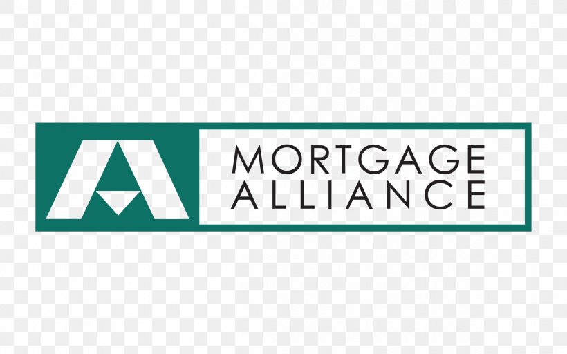 Refinancing Mortgage Broker Mortgage Loan Alex Jannarone Mortgage Agent Mortgage Alliance, PNG, 2401x1501px, Refinancing, Area, Bank, Banner, Brand Download Free