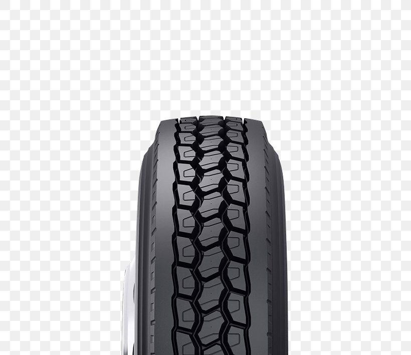 Retread Tire Bandag Bridgestone, PNG, 430x708px, Tread, Auto Part, Automotive Tire, Automotive Wheel System, Bandag Download Free