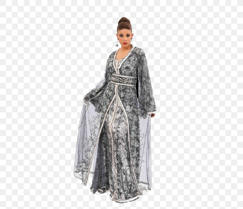 Robe Kaftan Dress Wix.com Website Builder, PNG, 512x707px, Robe, Clothing, Costume, Costume Design, Day Dress Download Free