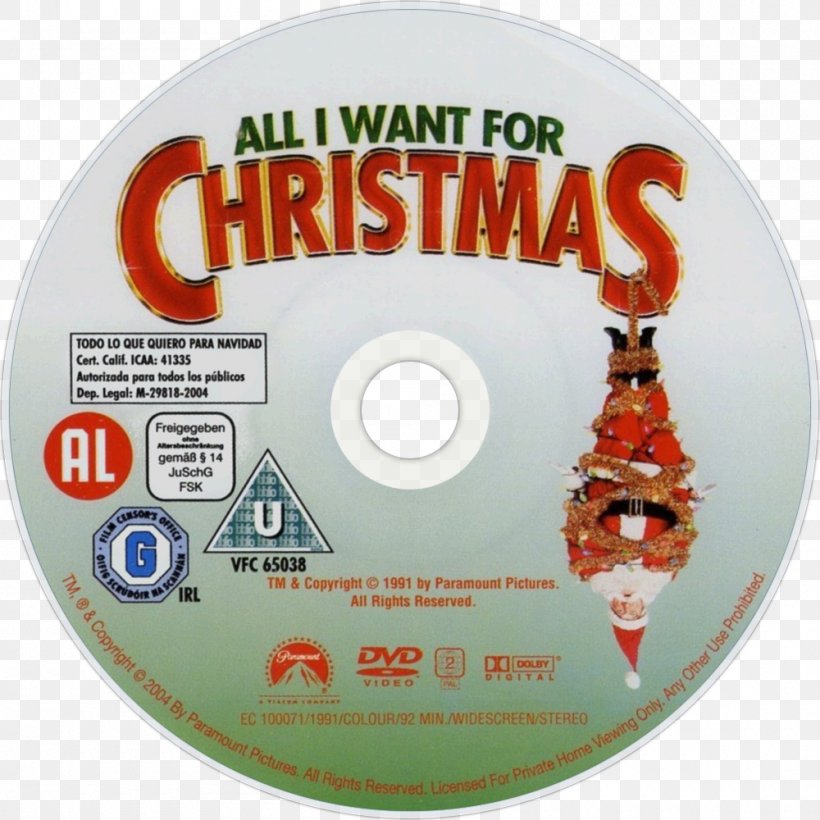 Rudolph Christmas Julfilm Comedy, PNG, 1000x1000px, Rudolph, All I Want For Christmas, Christmas, Christmas Story, Comedy Download Free