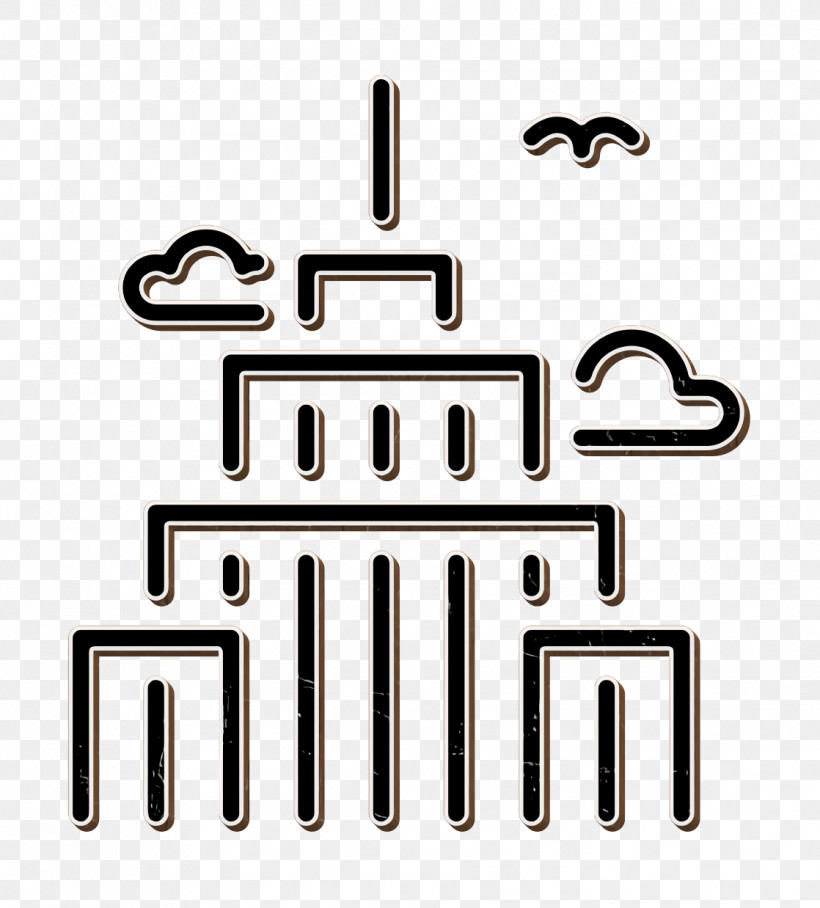 Skyscraper Icon Town Icon City Icon, PNG, 1118x1238px, Skyscraper Icon, Building, City Icon, Computer Application, Data Download Free