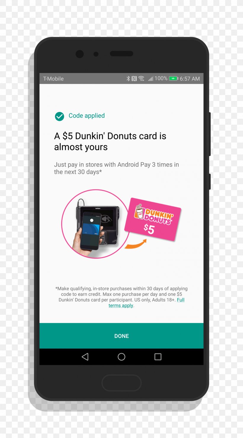 Smartphone Google Pay Send Google Play, PNG, 1600x2880px, Smartphone, Android, Brand, Communication, Communication Device Download Free