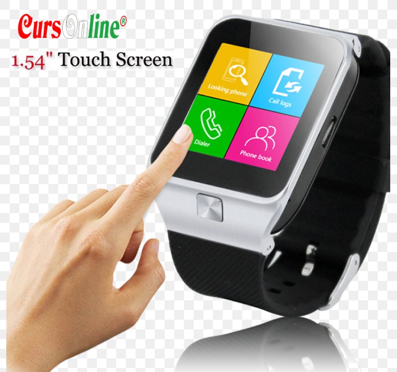 Smartwatch Mobile Phones Smartphone Android, PNG, 793x768px, Smartwatch, Activity Monitors, Android, Bluetooth, Bluetooth Low Energy Download Free