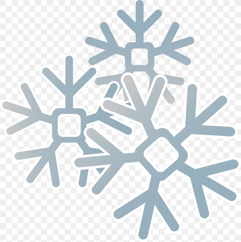 Snowflake Cartoon Clip Art, PNG, 1406x1416px, Snowflake, Animation, Blue,  Cartoon, Photography Download Free