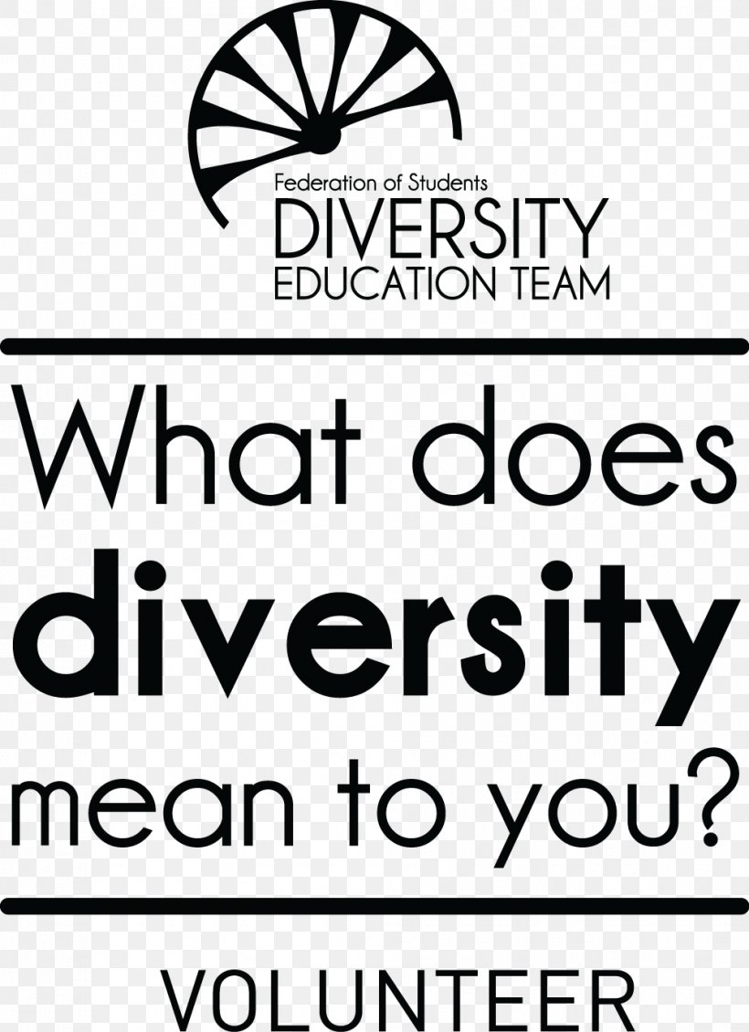 Social Media Equality And Diversity Multiculturalism Organization, PNG, 994x1370px, Social Media, Area, Biodiversity, Black, Black And White Download Free