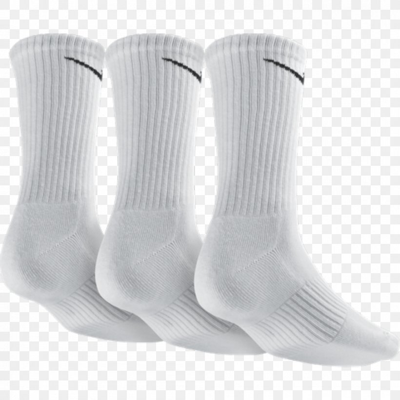 Sock Nike Adidas Footwear Shoe, PNG, 1001x1001px, Sock, Adidas, Clothing, Clothing Accessories, Crew Sock Download Free