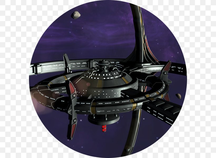 Star Trek Timelines Deep Space Nine Dominion Cardassian, PNG, 600x600px, Star Trek Timelines, Actor, Cardassian, Computer, Deep Space Nine Download Free