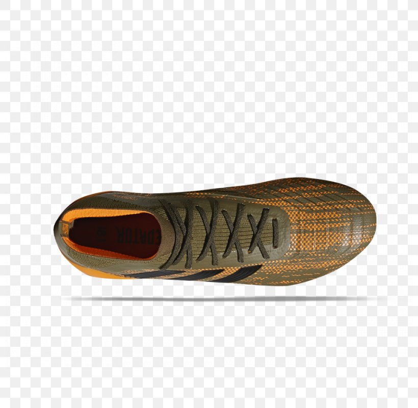 Suede Shoe Cross-training, PNG, 800x800px, Suede, Beige, Brown, Cross Training Shoe, Crosstraining Download Free