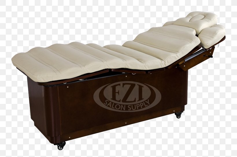 Table Massage Bed Fauteuil Bench, PNG, 800x544px, Table, Bed, Bench, Chair, Couch Download Free