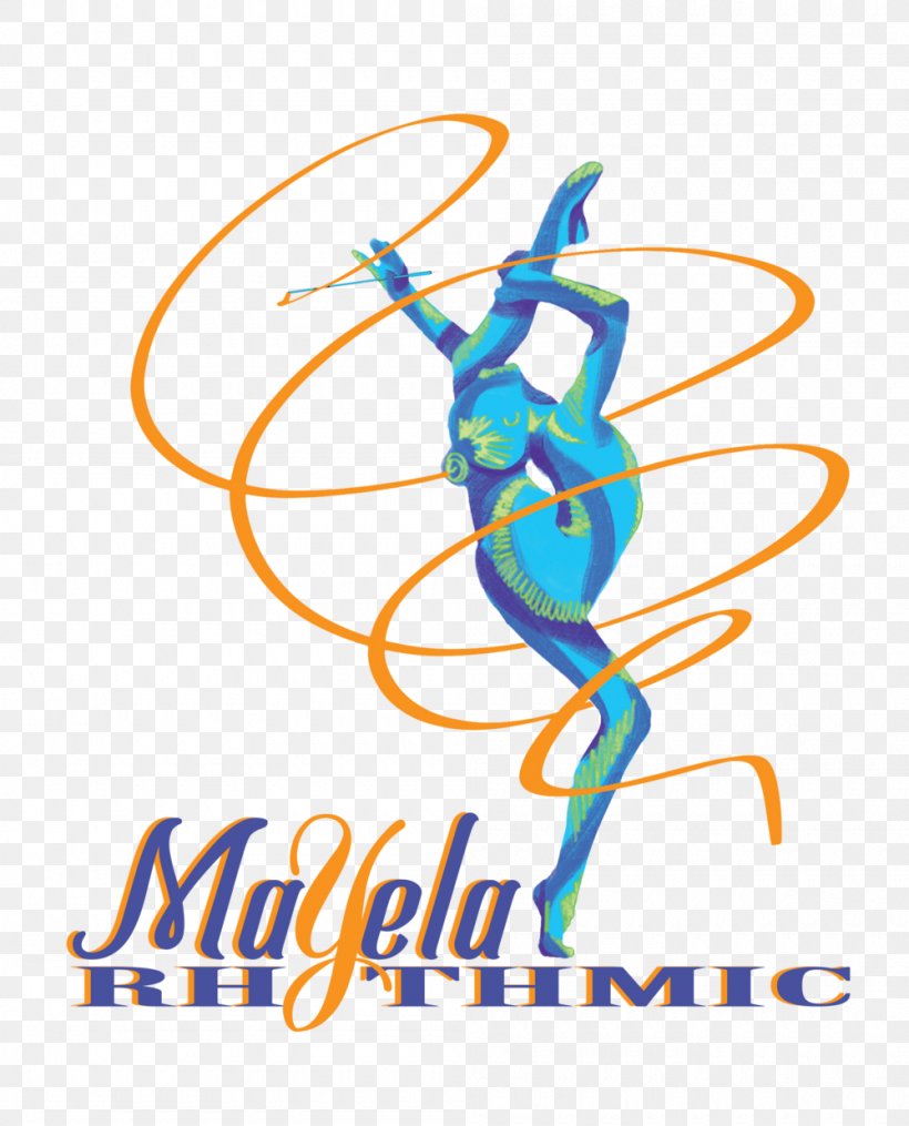 Tallahassee School Of Math And Science Rhythmic Gymnastics Physical Fitness, PNG, 1000x1239px, Tallahassee, Area, Artwork, Exercise, Florida Download Free