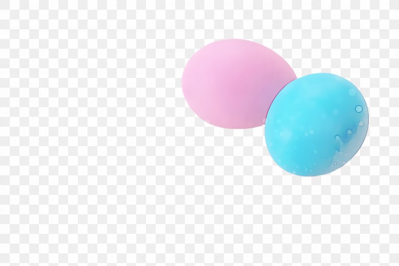 Turquoise Pink Aqua Ball Turquoise, PNG, 2448x1632px, Watercolor, Aqua, Ball, Bouncy Ball, Egg Shaker Download Free