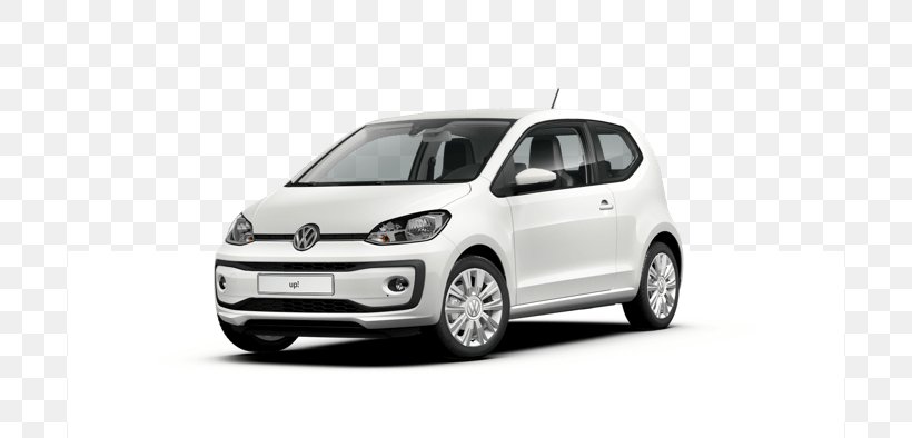 Volkswagen Polo Car Neuwagen Vehicle, PNG, 698x394px, Volkswagen, Automotive Design, Automotive Exterior, Brand, Car Download Free