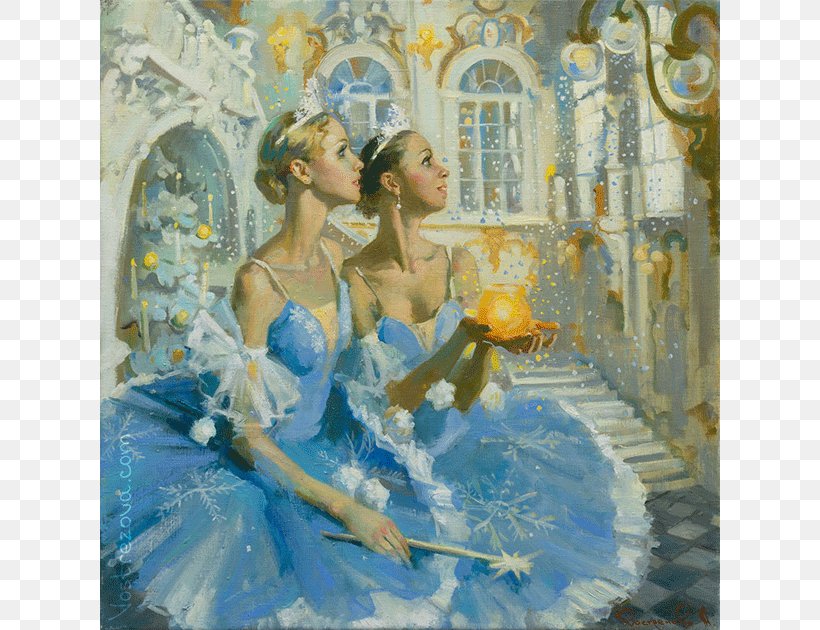 Watercolor Painting Painter Hermitage Museum Art, PNG, 800x630px, Painting, Art, Artwork, Ballet, Dance Download Free