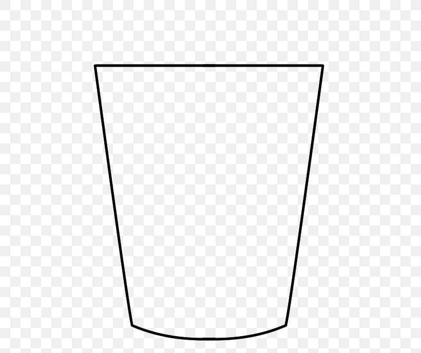 White Line Art Angle, PNG, 689x689px, White, Area, Black And White, Drinkware, Line Art Download Free