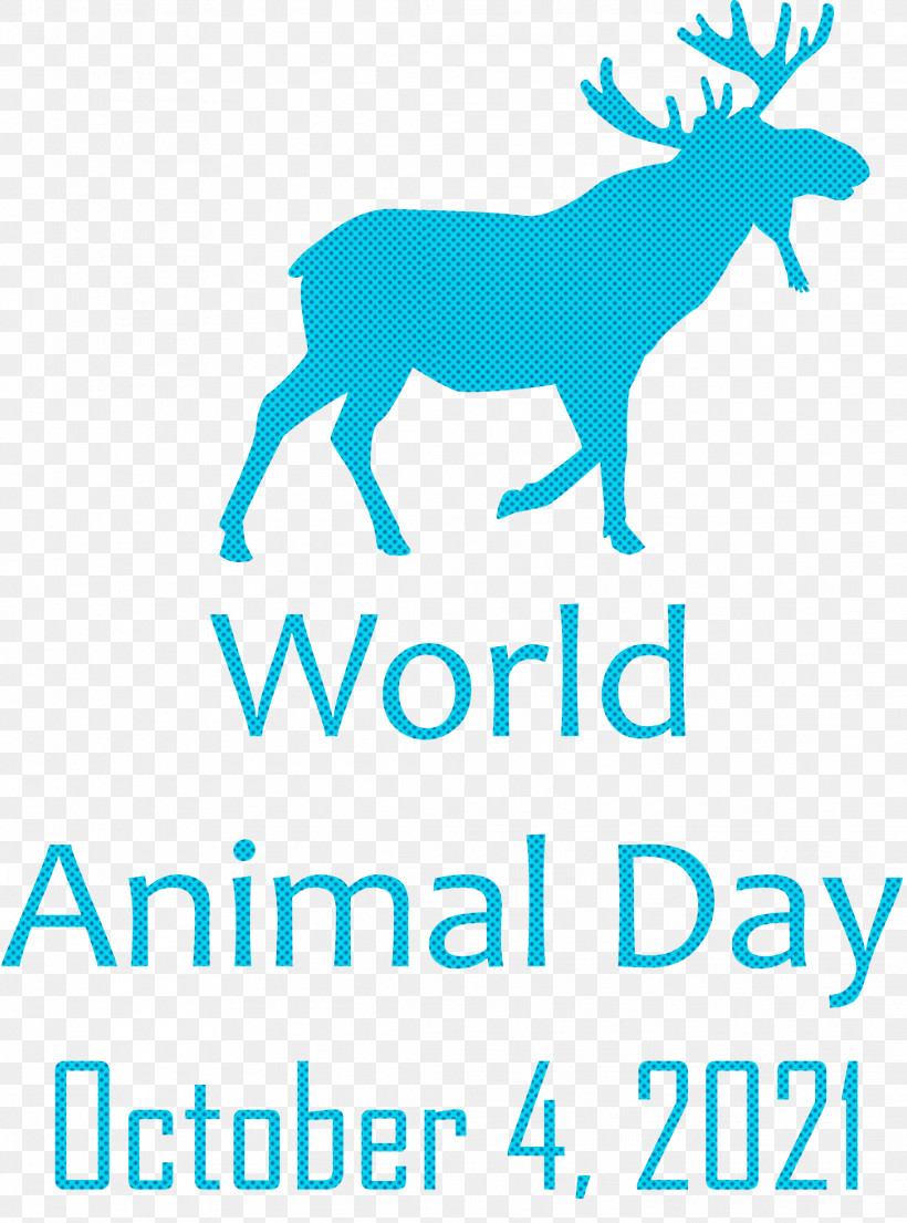 World Animal Day Animal Day, PNG, 2224x2997px, World Animal Day, Animal Day, Behavior, Geometry, Human Download Free