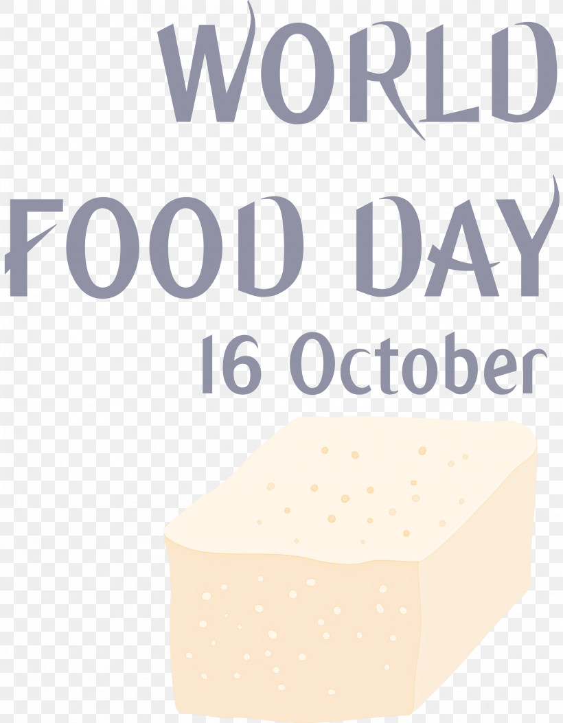 World Food Day, PNG, 2334x3000px, World Food Day, Meter Download Free