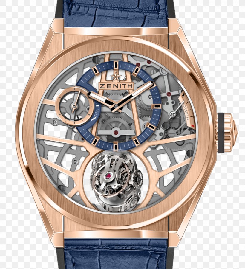 Zenith Baselworld LG G Watch Chronograph, PNG, 1000x1102px, Zenith, Baselworld, Brand, Chronograph, Gravitation Download Free