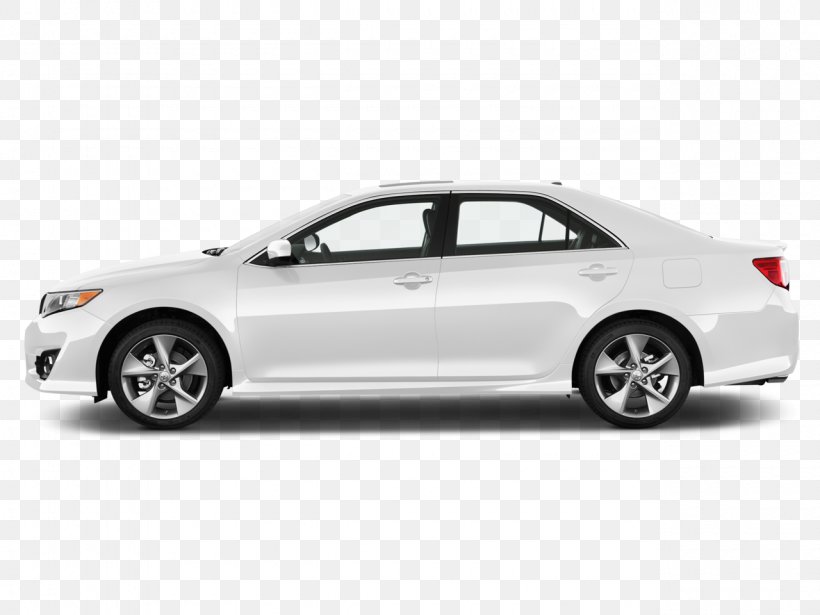 2012 Toyota Camry 2014 Toyota Camry 2018 Toyota Camry LE Car, PNG, 1280x960px, 2012 Toyota Camry, 2014 Toyota Camry, 2018 Toyota Camry, 2018 Toyota Camry Le, Airbag Download Free