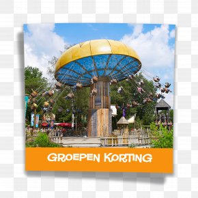 Roe - AdventurePark Hellendoorn Amusement Park Aquaventura Slidepark Piraat Enterhaak Tarantula Magica PNG