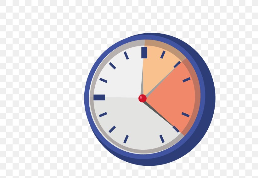 Alarm Clocks Digital Clock, PNG, 567x567px, Alarm Clocks, Alarm Clock, Blue, Clock, Designer Download Free