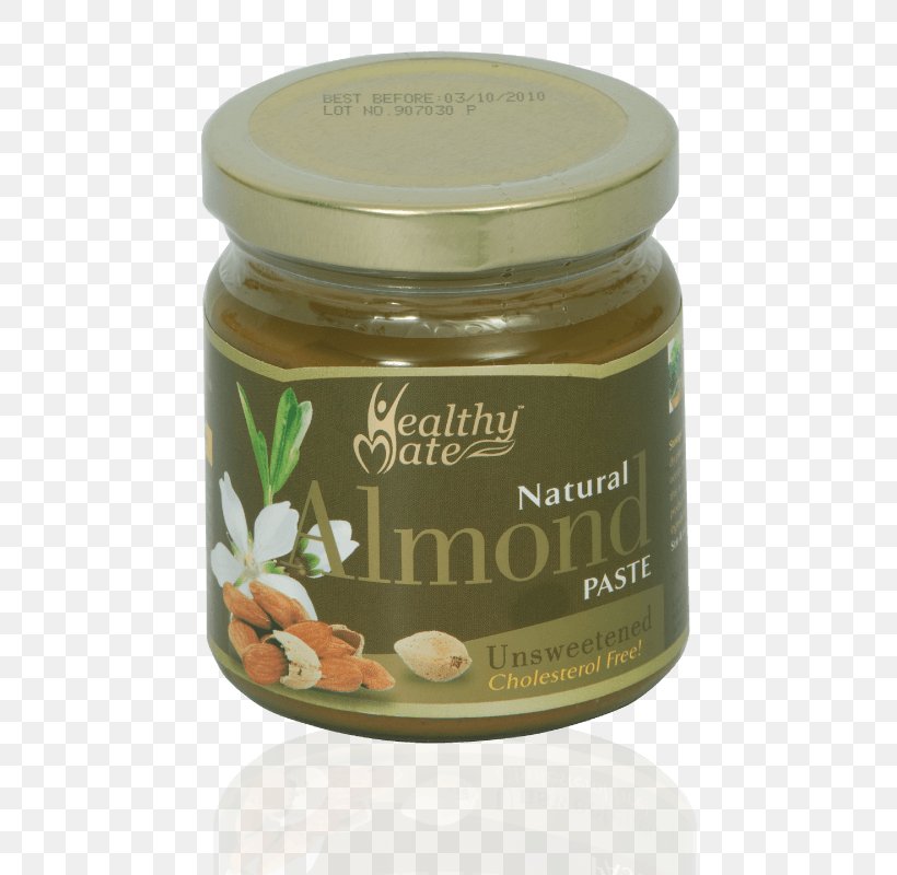 Aussie Health (OZH), PNG, 800x800px, Health, Almond Butter, Antioxidant, Brand, Chutney Download Free