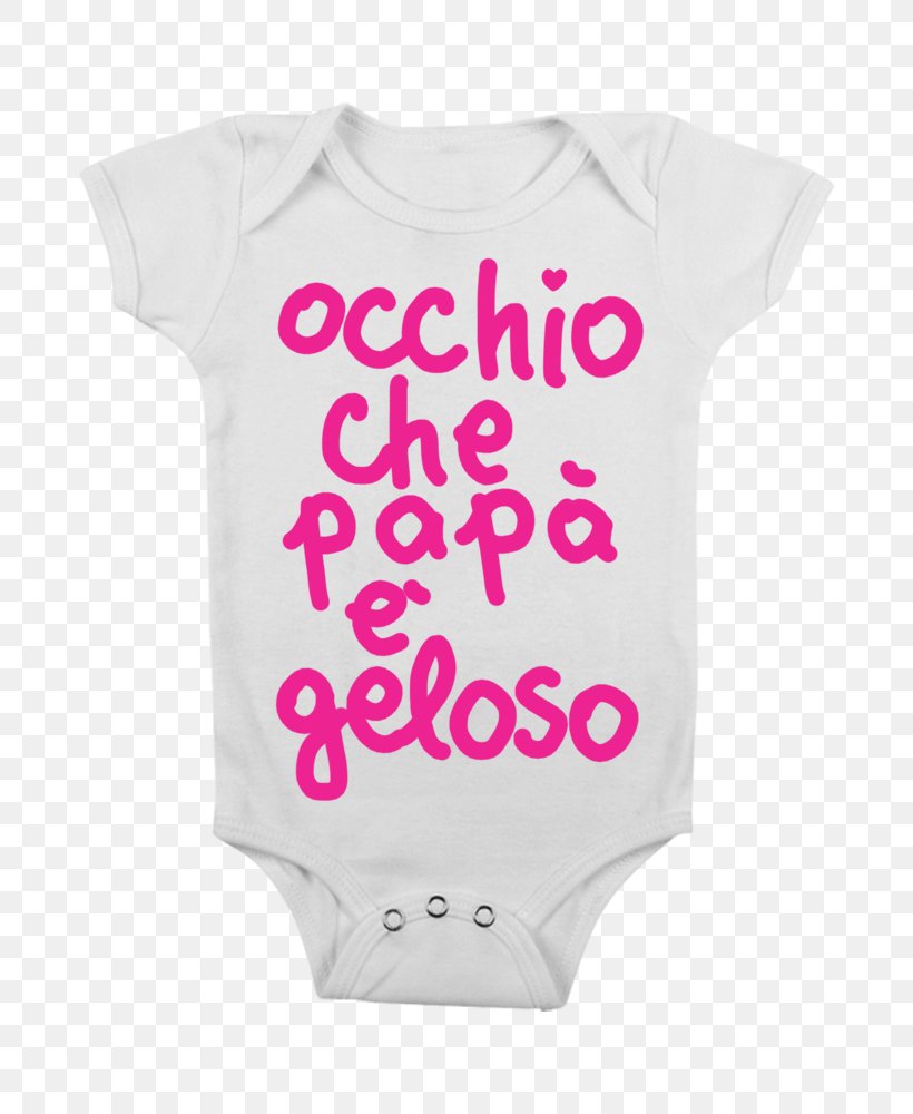 Baby & Toddler One-Pieces T-shirt Neonate Infant Child, PNG, 800x1000px, Baby Toddler Onepieces, Baby Products, Baby Toddler Clothing, Bodysuit, Brand Download Free