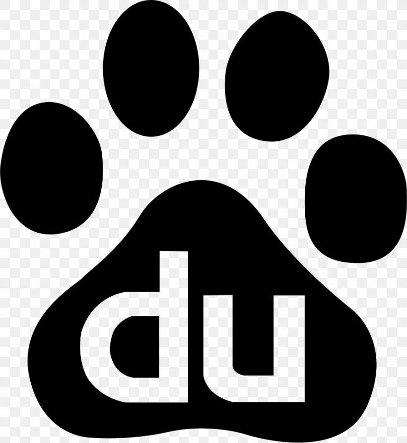 Baidu Chrome Web Store Png 900x981px Baidu App Store Area Black And White Brand Download Free