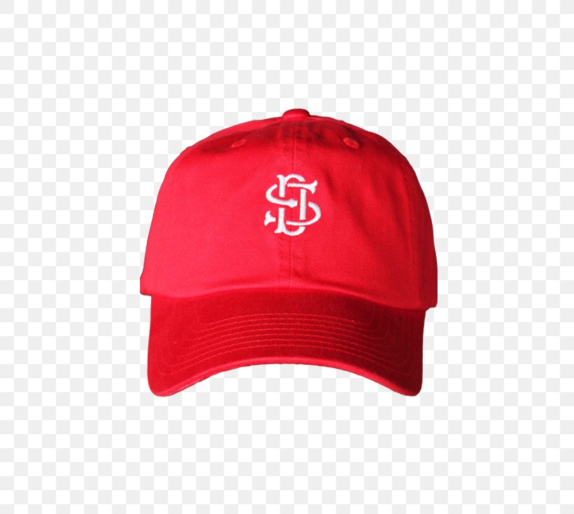 Baseball Cap, PNG, 800x734px, Baseball Cap, Baseball, Cap, Hat, Headgear Download Free